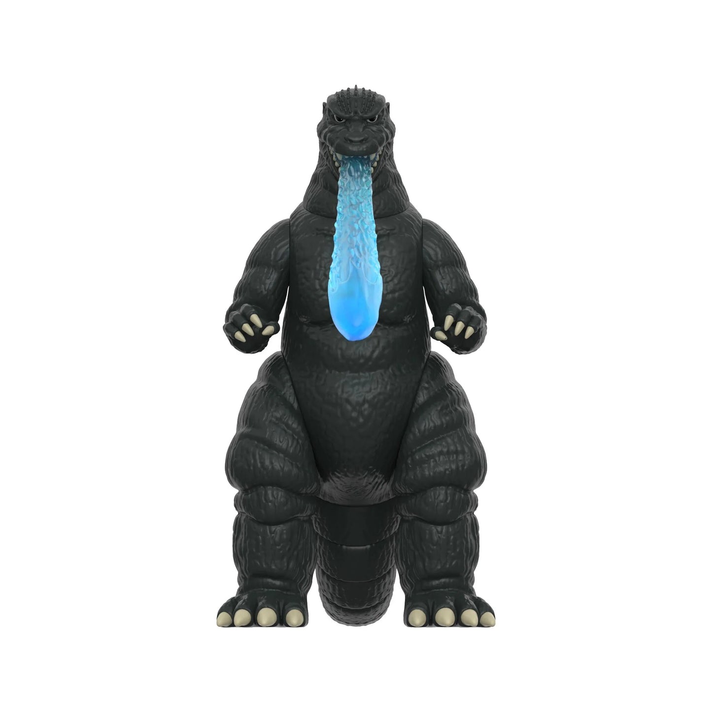 Toho ReAction Godzilla '84 Heat Ray