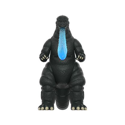 Toho ReAction Godzilla '84 Heat Ray