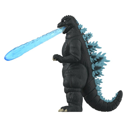 Toho ReAction Godzilla '84 Heat Ray